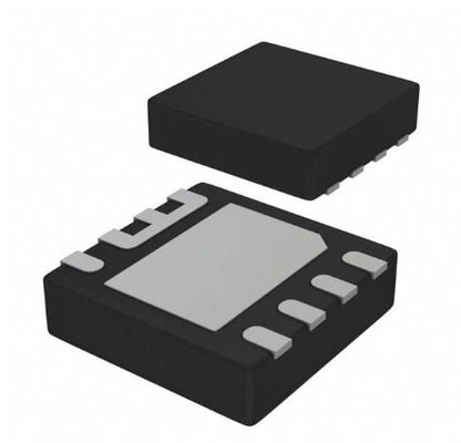 TPS22959DNYR TI Power Switch Chip 1 OUT 15A 0.0047Ohm 8 Pin WSON
