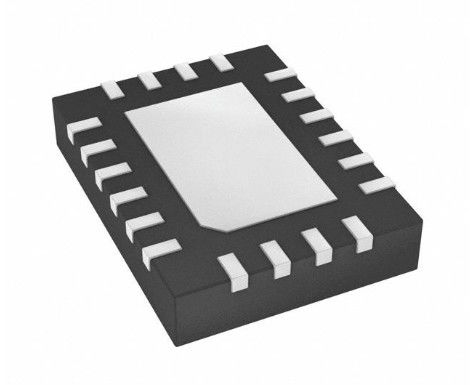 TPS25942ARVCT PMIC Power Management Chip MUX voor Power Path Management