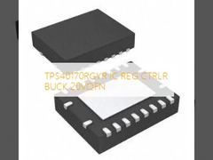 TPS40170RGYR  IC REG CTRLR BUCK 20VQFN