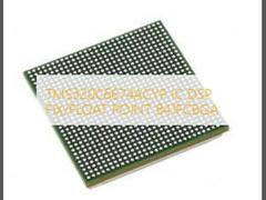 TMS320C6674ACYP  IC DSP FIX/FLOAT POINT 841FCBGA